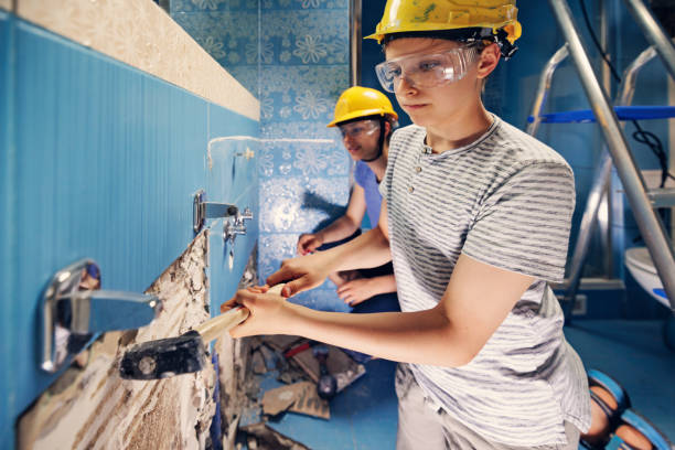 Best Real Estate Mold Inspection  in Rockwall, TX